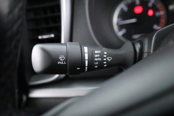 https://dvg-vehicle-assets.s3.amazonaws.com/C002326/d6bucorvxgcgnklpf9xj59k1w.jpg
