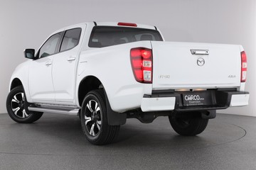 https://dvg-vehicle-assets.s3.amazonaws.com/C002326/dgjdjsggjcq3ebi45ei63oifa.jpg