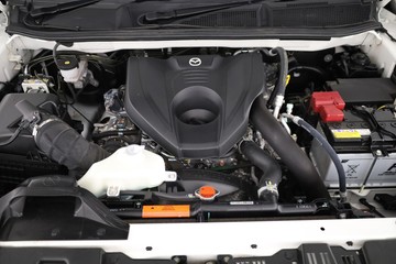 https://dvg-vehicle-assets.s3.amazonaws.com/C002326/dlvurd2cwlc371d6cnlgdoecg.jpg