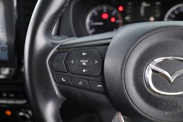 https://dvg-vehicle-assets.s3.amazonaws.com/C002326/ecb3m1clc7s8vte22qy5rkeju.jpg