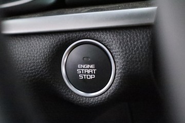 https://dvg-vehicle-assets.s3.amazonaws.com/C002326/ef9jn8k4k66eq0qmay2wzrmu2.jpg