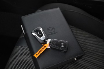 https://dvg-vehicle-assets.s3.amazonaws.com/C002326/s6c1zhv72z3ao5firvlrhr2c.jpg