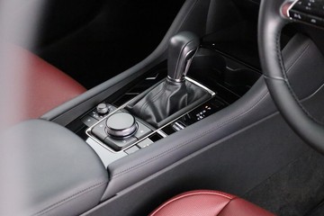 https://dvg-vehicle-assets.s3.amazonaws.com/C002337/10ai6subm0mzwqinfmd94wvyw.jpg