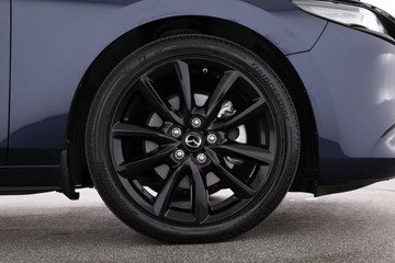 https://dvg-vehicle-assets.s3.amazonaws.com/C002337/1l29fopqxg3zf5ayymibnl9el.jpg