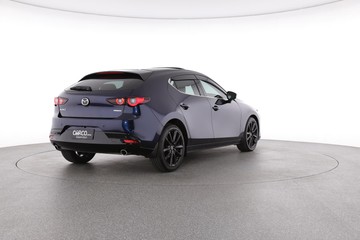 https://dvg-vehicle-assets.s3.amazonaws.com/C002337/2nk6imo77z80bb1xr9jp0sfpk.jpg