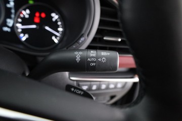 https://dvg-vehicle-assets.s3.amazonaws.com/C002337/2qtlovra3b0kedm2v91rz2iva.jpg