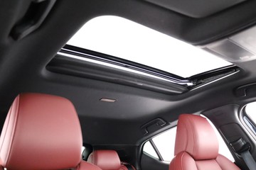 https://dvg-vehicle-assets.s3.amazonaws.com/C002337/30ck5379vv9mouy7tsfq1p0dl.jpg