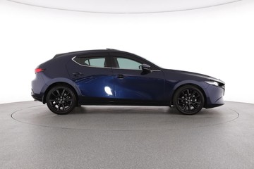 https://dvg-vehicle-assets.s3.amazonaws.com/C002337/34993scvbobw44tzzpvb92s94.jpg