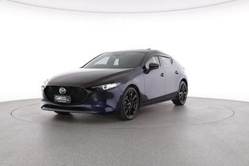 https://dvg-vehicle-assets.s3.amazonaws.com/C002337/379w4gq17c8ksax3289dzi7jn.jpg