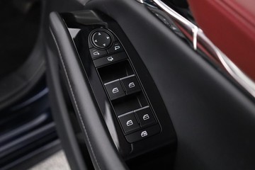 https://dvg-vehicle-assets.s3.amazonaws.com/C002337/4j4uj6jxz65b9z5zwvltp21jt.jpg