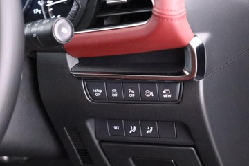 https://dvg-vehicle-assets.s3.amazonaws.com/C002337/4ofu7c6yn3rg606swt0f99a7m.jpg