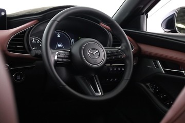 https://dvg-vehicle-assets.s3.amazonaws.com/C002337/56fcxfzw8vwy55hs1pfg969ts.jpg