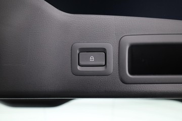 https://dvg-vehicle-assets.s3.amazonaws.com/C002337/5n9wzj079e7mel0qwug32s9g0.jpg
