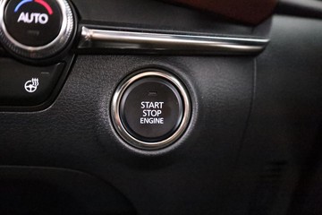 https://dvg-vehicle-assets.s3.amazonaws.com/C002337/5t0jiwbp2vtfuex1lpcgz5l3y.jpg