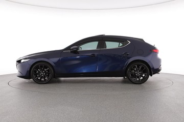 https://dvg-vehicle-assets.s3.amazonaws.com/C002337/5t8f69f9kwyjpsn4orxoh8lof.jpg