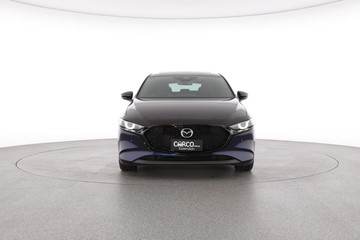 https://dvg-vehicle-assets.s3.amazonaws.com/C002337/5wqqnkfl8g8372128x4rdbnnk.jpg