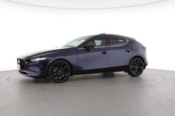 https://dvg-vehicle-assets.s3.amazonaws.com/C002337/6z5lwl4gzs25ifhdp3s2shf0m.jpg
