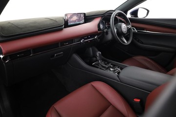 https://dvg-vehicle-assets.s3.amazonaws.com/C002337/70u6hgi90ufu1wh98xmzd4rx9.jpg