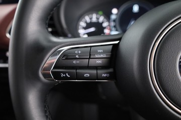 https://dvg-vehicle-assets.s3.amazonaws.com/C002337/7uxa0j5k6ocrrtp62xd3m2x1n.jpg