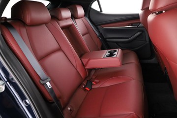 https://dvg-vehicle-assets.s3.amazonaws.com/C002337/81ppca6qptq1cagi12o4vtigd.jpg