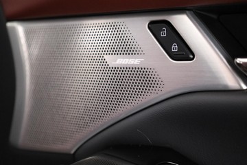 https://dvg-vehicle-assets.s3.amazonaws.com/C002337/8dpktvmi3of1rhq66nok53lq5.jpg