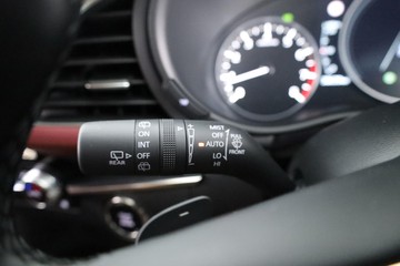 https://dvg-vehicle-assets.s3.amazonaws.com/C002337/8fuy7yrj6g0twqk8vedd7zwt6.jpg