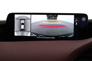 https://dvg-vehicle-assets.s3.amazonaws.com/C002337/8hb1vqt2zghn12tobk0cqbxh2.jpg