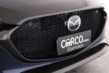 https://dvg-vehicle-assets.s3.amazonaws.com/C002337/8ro1zpwsklwfa7oqaitbvfgy6.jpg