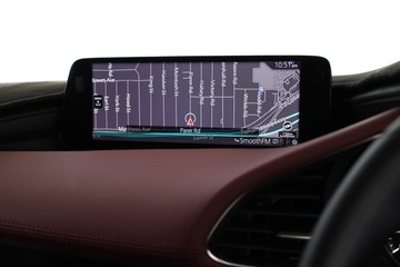 https://dvg-vehicle-assets.s3.amazonaws.com/C002337/a61rep7dcht5laclmzp9hwhlm.jpg