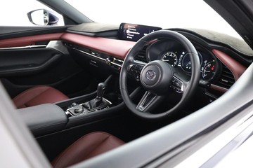 https://dvg-vehicle-assets.s3.amazonaws.com/C002337/ab6o9aux8upcops69det2o1qp.jpg