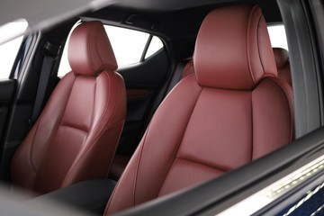 https://dvg-vehicle-assets.s3.amazonaws.com/C002337/apyl6dy9d0w9e8e7be1v0xg7v.jpg
