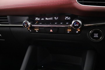 https://dvg-vehicle-assets.s3.amazonaws.com/C002337/asumy96kyhuxk74k17yyggz38.jpg