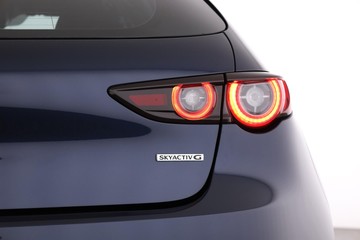 https://dvg-vehicle-assets.s3.amazonaws.com/C002337/ayyjmahmtyv2vz59c2tjefkxm.jpg