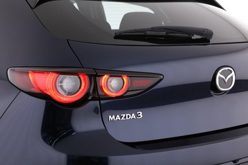 https://dvg-vehicle-assets.s3.amazonaws.com/C002337/bn2pzwoy1g2vxkpts7o33ljry.jpg