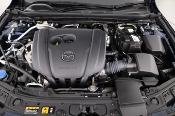 https://dvg-vehicle-assets.s3.amazonaws.com/C002337/by9o51ehnkmjadpgndum2iw65.jpg