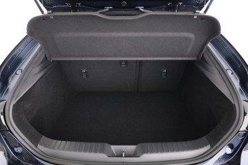 https://dvg-vehicle-assets.s3.amazonaws.com/C002337/cgj3c7gubnhye6yh316elpfnr.jpg