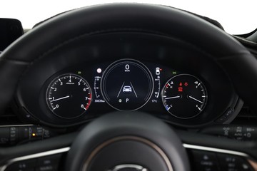 https://dvg-vehicle-assets.s3.amazonaws.com/C002337/d8he0f3nu429axxkmxevua75j.jpg