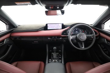https://dvg-vehicle-assets.s3.amazonaws.com/C002337/d9vlnogufjqz53ciumikbys5d.jpg