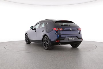 https://dvg-vehicle-assets.s3.amazonaws.com/C002337/dciimtmrnl9wir7hyiukc03yd.jpg