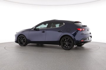 https://dvg-vehicle-assets.s3.amazonaws.com/C002337/dme5tum20gk7jnqp3aa1q4mgo.jpg