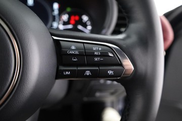 https://dvg-vehicle-assets.s3.amazonaws.com/C002337/dqs4n52hn9ff96zmudnp2702s.jpg