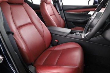 https://dvg-vehicle-assets.s3.amazonaws.com/C002337/f1vtjsvezmq3sq3it832tk88i.jpg