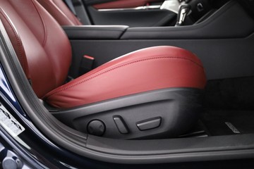 https://dvg-vehicle-assets.s3.amazonaws.com/C002337/fg264mln0l417dl5ytvq2k62.jpg