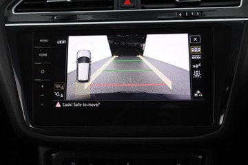 https://dvg-vehicle-assets.s3.amazonaws.com/C002338/1yyldjvn1k8qlvbd7av4n7uqa.jpg
