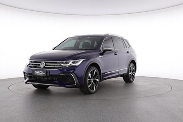 https://dvg-vehicle-assets.s3.amazonaws.com/C002338/204r3u1v0y4j3ow7q9vbdmhh1.jpg