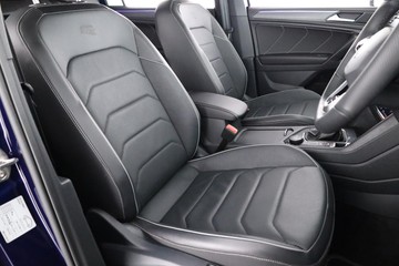 https://dvg-vehicle-assets.s3.amazonaws.com/C002338/27z5xv4pn5n1aqaabbe8ok9ru.jpg
