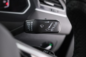 https://dvg-vehicle-assets.s3.amazonaws.com/C002338/3whrz2edhvaovo6hy6l9le4ty.jpg