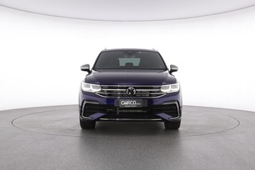 https://dvg-vehicle-assets.s3.amazonaws.com/C002338/4mucevairuts6cq1sm4rmuc2z.jpg