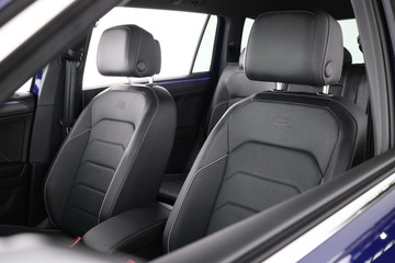 https://dvg-vehicle-assets.s3.amazonaws.com/C002338/4wtblop3ohrpeyeb3ciyxl46p.jpg