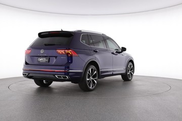 https://dvg-vehicle-assets.s3.amazonaws.com/C002338/52vn1xq6n6b7q06n8m80zvo9o.jpg